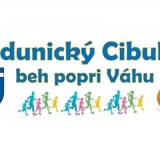 MADUNICKÝ CIBULÁK 2022 - NORDIC WALKING